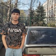  ,   , 21 ,   ,   