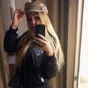  ,   , 29 ,   ,   , c 