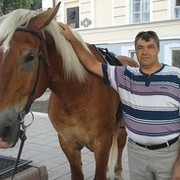  ,   , 61 ,   ,   , c 