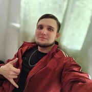  ,  Vladimir, 27