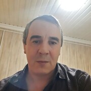  ,   , 47 ,   ,   , c , 