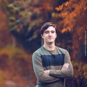 ���������� ������, ���� ����� �������, 24 ����, ������������ ��� ������, ����� � ���������