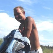 ,   Andrej, 41 ,   