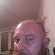  ,   Blik, 43 ,     , c 
