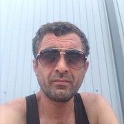  ,  , 44