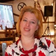 ���������� ������, ���� ������� �����, 47 ���, ������������ ��� ������, ����� � ���������