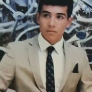 ���������� ���������, ���� ������� ����, 34 ����, ������������ ��� ������, ����� � ���������