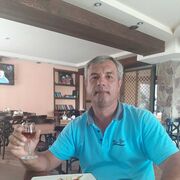 ���������� �����-���������, ���� ������� ��������, 54 ����, ������������ ��� ����� � ���������, c�������� ���������