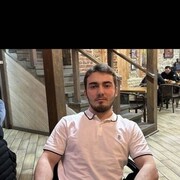  ,  , 22