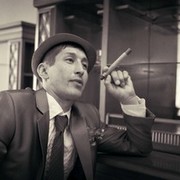  ,   Tim, 40 ,   