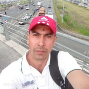  ,   , 39 ,     , 