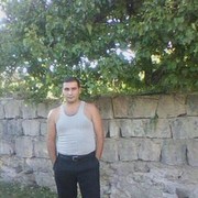  ,   ARSEN, 38 ,   