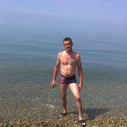  ,  YArik, 46