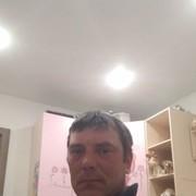 ���������� ���������, ���� ������� �������, 48 ���, ������������ ��� ������, ����� � ���������, c�������� ���������