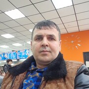  ,  , 42