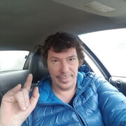 ���������� ������������, ���� ������� �������, 54 ����, ������������ ��� ������, ����� � ���������, c�������� ���������