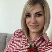 ���������� �����-���������, ���� ������� �������, 39 ���, ������������ ��� c�������� ���������