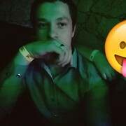  ,  , 24