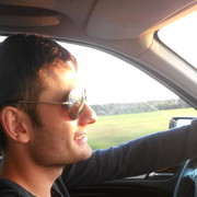 ���������� ������, ���� ������� Shirak, 34 ����, ������������ ��� ������, ����� � ���������, c�������� ���������