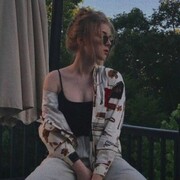  ,  , 28