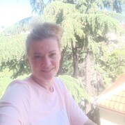  ,   , 44 ,     , c , 