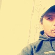  ,   , 35 ,   ,   