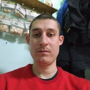  ,  , 28