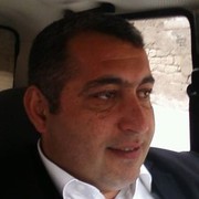  ,   , 46 ,   