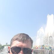 ���������� ���������, ���� ������� ������, 49 ���, ������������ ��� ������, ����� � ���������, c�������� ���������, ���������