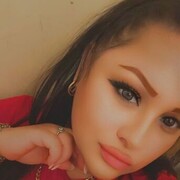 ���������� ������, ���� ������� Lilya, 27 ���, ������������ ��� ������, ����� � ���������