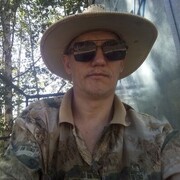 ���������� �������, ���� ������� ������, 45 ���, ������������ ��� ������, ����� � ���������