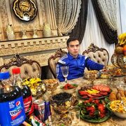 ���������� �������, ���� ������� ����, 31 ���, ������������ ��� ������, ����� � ���������, c�������� ���������