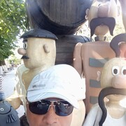  ,   , 56 ,   ,   , c , 