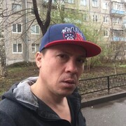  ,   , 47 ,   ,   