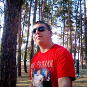  --,   , 34 ,   ,   , c 