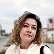  Abenberg,   Tatiana, 49 ,   c 