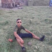  ,   Aziz, 23 ,   ,   , c 