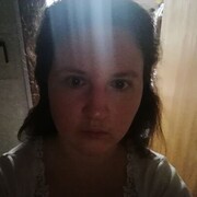  ,   Wonder, 37 ,   
