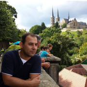 ���������� ����, ���� ������� GWGR, 45 ���, ������������ ��� ������, ����� � ���������, c�������� ���������