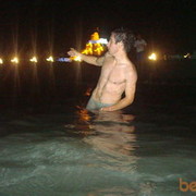 ���������� �������, ���� ������� Shoker, 32 ����, ������������ ��� ������