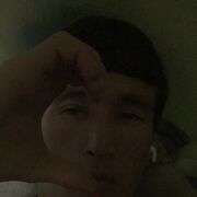 ���������� �����-���������, ���� ������� ��������, 28 ���, ������������ ��� ����� � ���������, c�������� ���������