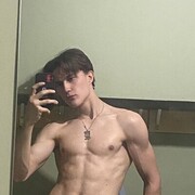  ,  , 24