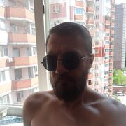  ,   , 46 ,   ,   , c , 