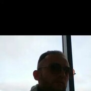  ,  Rus, 40