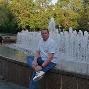 ���������� ������, ���� ������� �������, 55 ���, ������������ ��� ����� � ���������, c�������� ���������, ���������