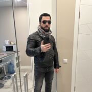 �������� ���� ��� �����🤣😎👍