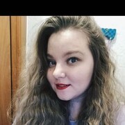  ,  Nadin, 28