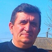  ,   , 70 ,   ,   , c 