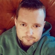 ���������� �����-���������, ���� ������� ����, 38 ���, ������������ ��� ������, ����� � ���������, c�������� ���������