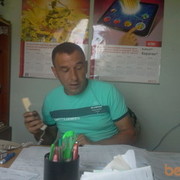 ���������� ������, ���� ������� ����, 48 ���, ������������ ��� ������